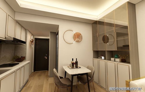  上海靜安美麗園大廈 美麗園大廈 美麗園大廈 歡迎你