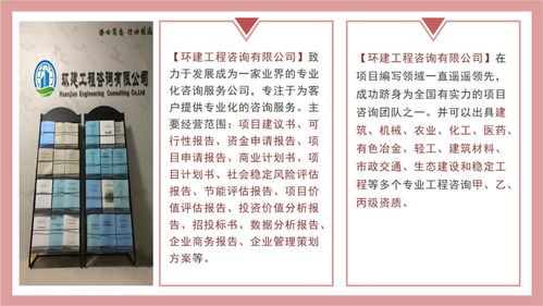 阿克蘇正規做項目建議書 做可行的報告范本