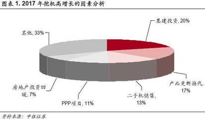一財研選|中國的科技創新新時代來了,這些科技龍頭值得擁有!-新聞頻道-手機