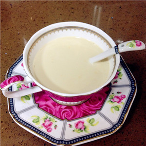 COCO奶茶加盟店投資價值分析 機遇與挑戰并存