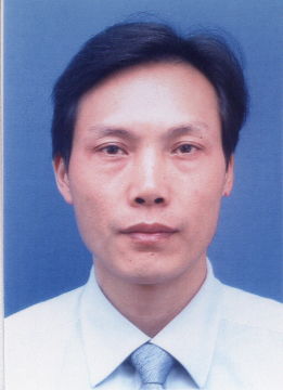 地理與空間信息研究所項(xiàng)目投資價(jià)值分析